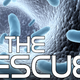Illustration for article titled Bacterial dirigibles bring us a steambiopunk disease-fighting future